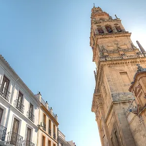 La Torre Homestay Cordoba